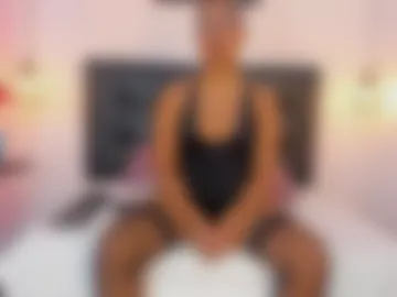 alyssa_st webcam preview