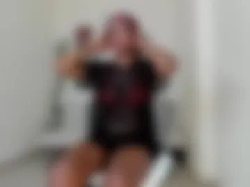 alyssa_sutherland webcam preview