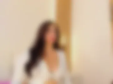 alyssa_vargas webcam preview