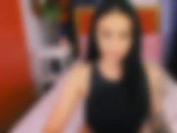alyssaanne webcam preview