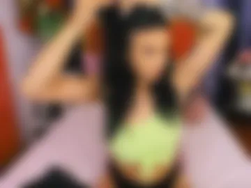 alyssaanne webcam preview
