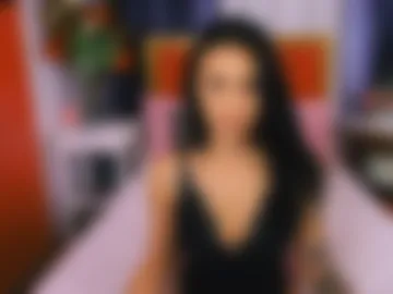 alyssaanne webcam preview