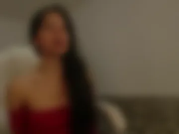 alyssabeauty26 photo 2