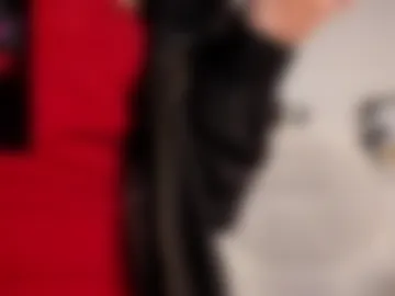 alyssabeauty_ photo 2