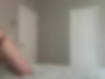 alyssapearls photo 2