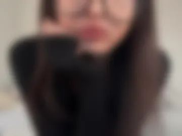 alyssapearls webcam preview