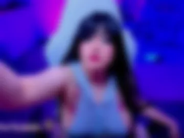 alyssaromanova photo 4