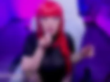 alyssaromanova photo 3