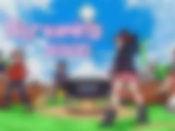 alyssaromanova photo 2