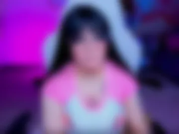 alyssaromanova live webcam preview