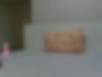 alyssasporty photo 3