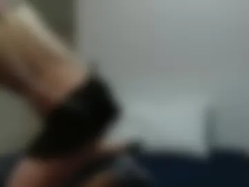 alyssasporty live webcam preview