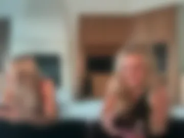 alyssastonee photo 2