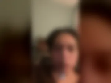 alyssathefairy live webcam preview
