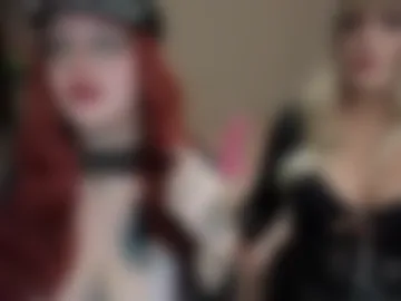 alyssawonderland96 live webcam preview