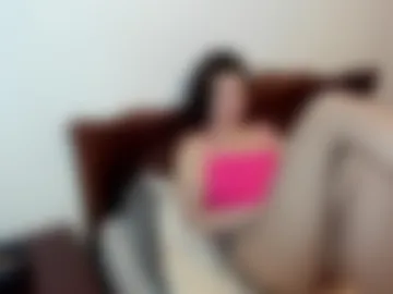 alyssaxsnow photo 2