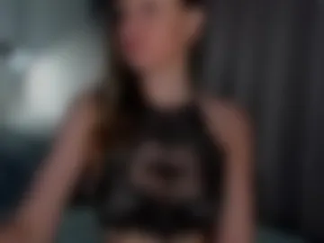 alyssensual photo 2