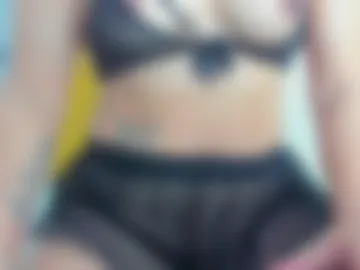 alyssia_oceann photo 5