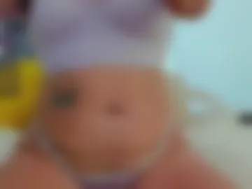 alyssia_oceann photo 3