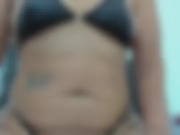 alyssia_oceann photo 3