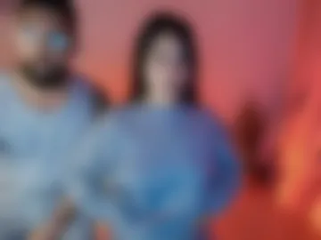 alyssia_wolds_1 photo 9