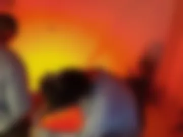 alyssia_wolds_1 photo 8