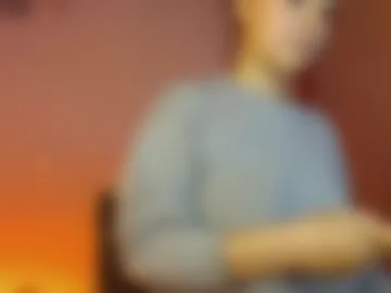 alyssia_wolds_1 photo 7