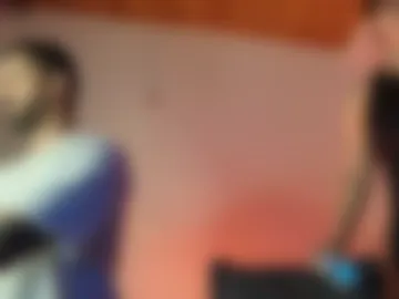 alyssia_wolds_1 photo 6