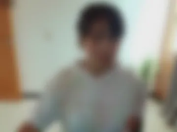 alyssia_wolds_1 photo 5