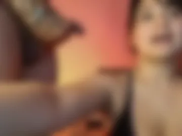 alyssia_wolds_1 photo 4