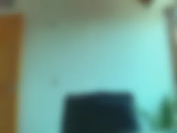 alyssia_wolds_1 photo 3