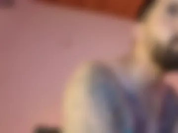 alyssia_wolds_1 photo 2