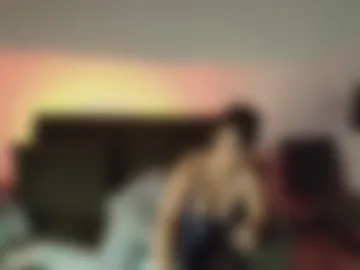 alyssia_wolds_1 webcam preview