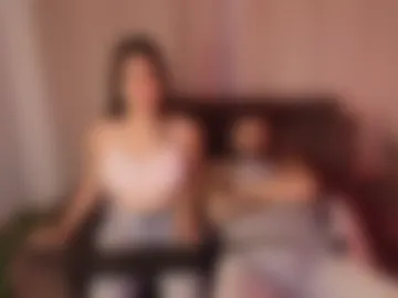 alyssia_wolds_1 webcam preview