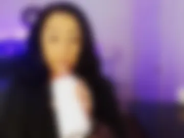 alyssiaamorexo photo 8