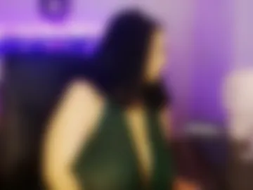 alyssiaamorexo photo 6