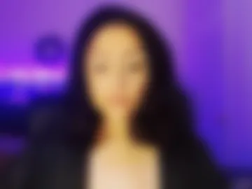 alyssiaamorexo photo 2