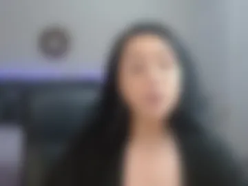 alyssiaamorexo photo 9