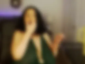 alyssiaamorexo photo 8