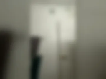 alyssiaamorexo photo 9