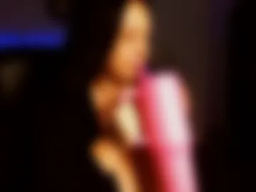 alyssiaamorexo photo 8