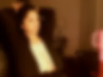 alyssiaamorexo photo 8