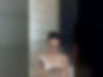 alysspace2 live webcam preview