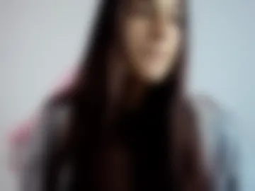 alyssy_nc photo 7