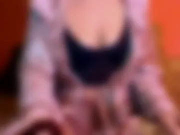 alysugartits photo 3