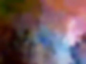 alysugartits webcam preview