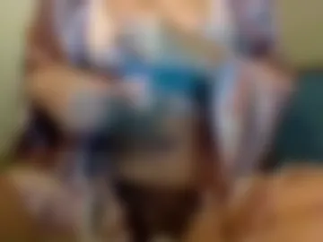 alysugartits webcam preview