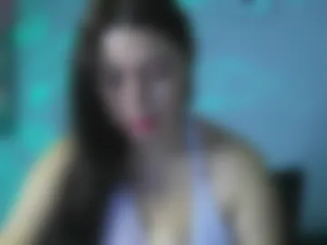 alythia photo 3