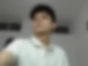 alyxen live webcam preview