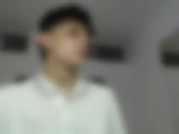 alyxen live webcam preview